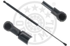 BAGAJ AMORTISORU MERCEDES ML-CLASS W166 11>18