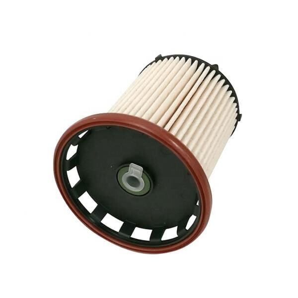 MAZOT FİLTRESİ GOLF VII 13>PASSAT 14>TIGUAN 14>CADDY III 11>A3 12>TOLEDO LE