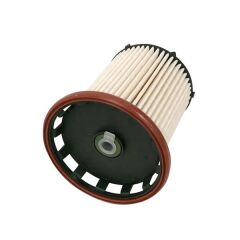 MAZOT FİLTRESİ GOLF VII 13>PASSAT 14>TIGUAN 14>CADDY III 11>A3 12>TOLEDO LE