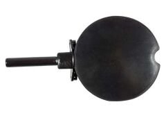 BARAN 051 BENZİN DEPO DIŞ KAPAĞI R19