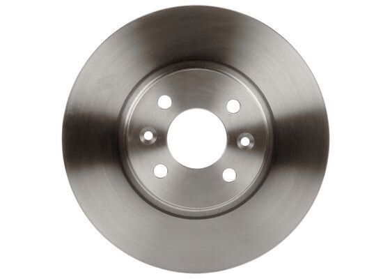 BOSCH 0986479R67 ÖN FREN AYNASI DİSKİ RENAULT CLIO II 98> CLIO III 05> MEGANE I 96> MEGANE II 02>SCENIC I 96> SCENIC II 02> CAPTUR 13> DACIA DOKKER 12> LODGY 12> 280x24x4 DELİK HAVALI CLIO V UYUMSUZDUR