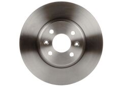 BOSCH 0986479R67 ÖN FREN AYNASI DİSKİ RENAULT CLIO II 98> CLIO III 05> MEGANE I 96> MEGANE II 02>SCENIC I 96> SCENIC II 02> CAPTUR 13> DACIA DOKKER 12> LODGY 12> 280x24x4 DELİK HAVALI CLIO V UYUMSUZDUR
