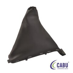CABU 220619 EL FREN KOL KÖRÜĞÜ VECTRA A