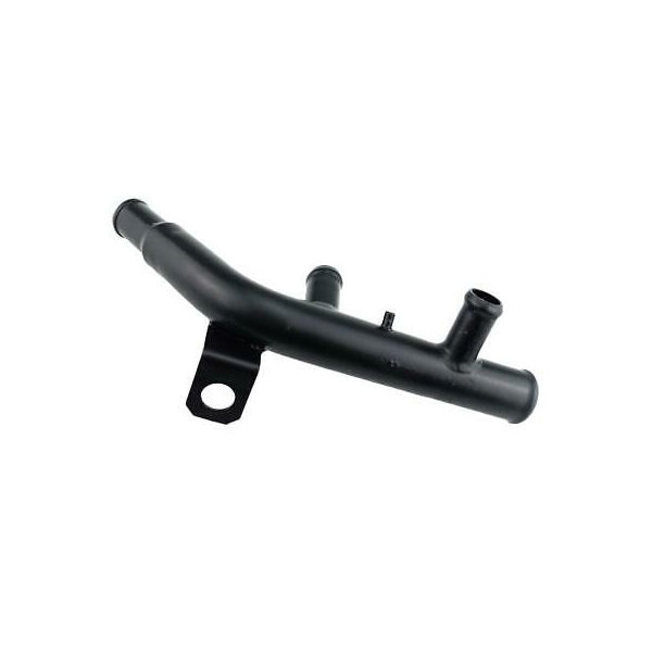 CM 25361 SU BORUSU VW LT 28-35 II-LT 28-46 II 2.5 TDI