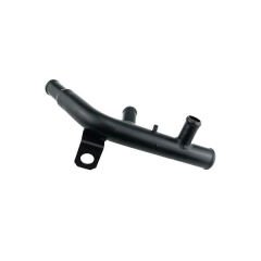 CM 25361 SU BORUSU VW LT 28-35 II-LT 28-46 II 2.5 TDI