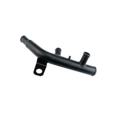 CM 25361 SU BORUSU VW LT 28-35 II-LT 28-46 II 2.5 TDI