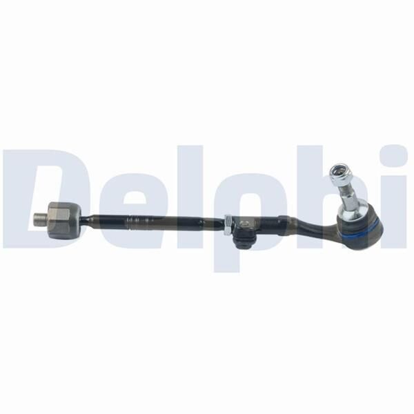 DELPHI TL2086 ROT KOLU SAG BMW E81 E82 E87 E88 E90 E91 E92 E93 E84 ROT BASI ILE