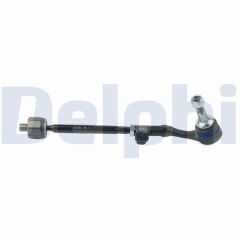DELPHI TL2086 ROT KOLU SAG BMW E81 E82 E87 E88 E90 E91 E92 E93 E84 ROT BASI ILE