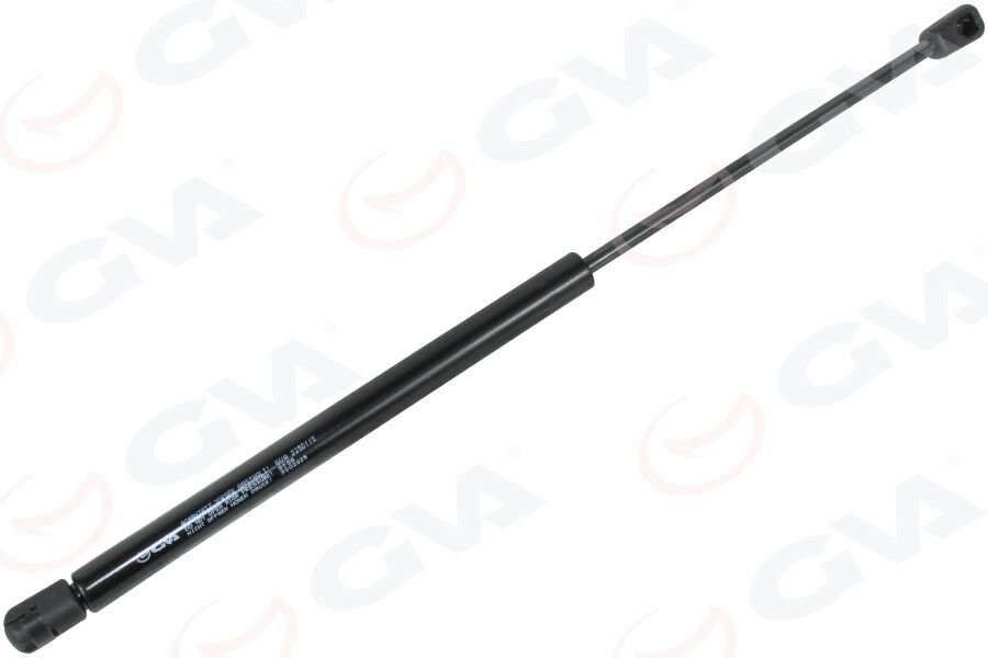 GVA 2250115 BAGAJ AMORTİSORÜ CITROEN C5 II 04>08