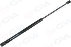 GVA 2250115 BAGAJ AMORTİSORÜ CITROEN C5 II 04>08