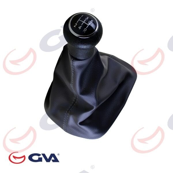 GVA 9165322 VİTES TOPUZU 5 VİTES PASSAT 1997-2000