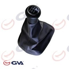 GVA 9165322 VİTES TOPUZU 5 VİTES PASSAT 1997-2000