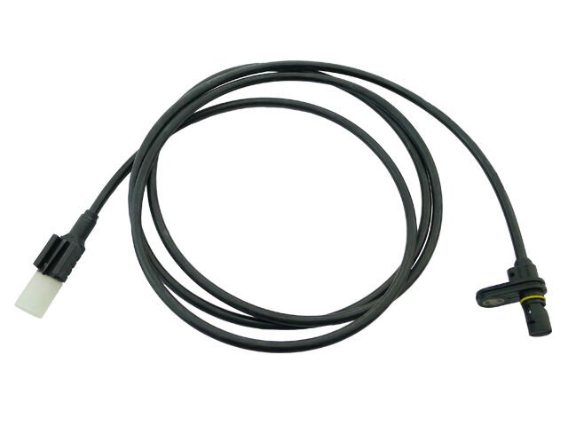 HELLUX HLS.8285 ABS SENSÖRÜ ARKA-SOL CLIO III 05 > MODUS 04 >