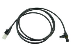 HELLUX HLS.8285 ABS SENSÖRÜ ARKA-SOL CLIO III 05 > MODUS 04 >