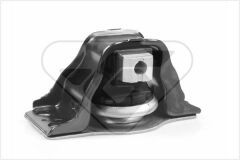 HUTCHINSON 586229 MOTOR TAKOZU SAĞ MEGANE II 02> SCENIC II 02> LOGAN 04> 1.5 dCİ KANGOO III 08> TÜM MOTOR