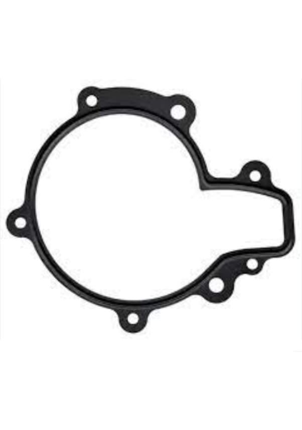 OE-OPEL 96440231 CAPTIVA ANTARA DEVIRDAIM CONTA