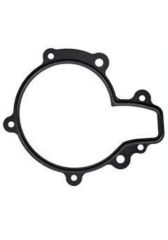 OE-OPEL 96440231 CAPTIVA ANTARA DEVIRDAIM CONTA