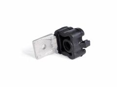 KAUTEK RE-VR004 EGZOZ TAKOZU RENAULT CLIO II-SYMBOL 10-1998-