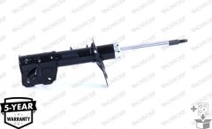 MONROE 16799 ÖN AMORTİSÖR SOL VOLVO 1.6 1.8 1.9 2.0 S40 V40 2001-2004 GAZLI