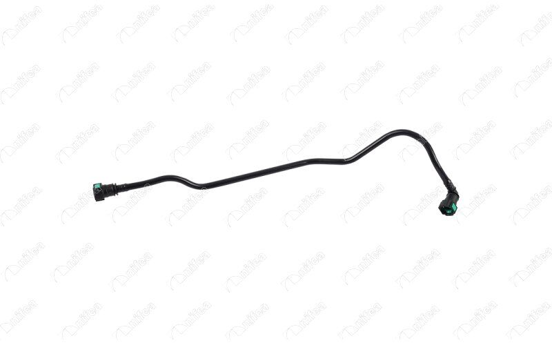 NIFEA 20157 YAKIT BORUSU FORD MONDEO-KUGA 07> 2.0 TDCİ