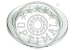 OPTIMAL F8-3023 AMORTİSÖR TABLA RULMANI JUMPER-DUCATO-BOXER 1.9-2.0-2.5D 94-02 KEÇELİ