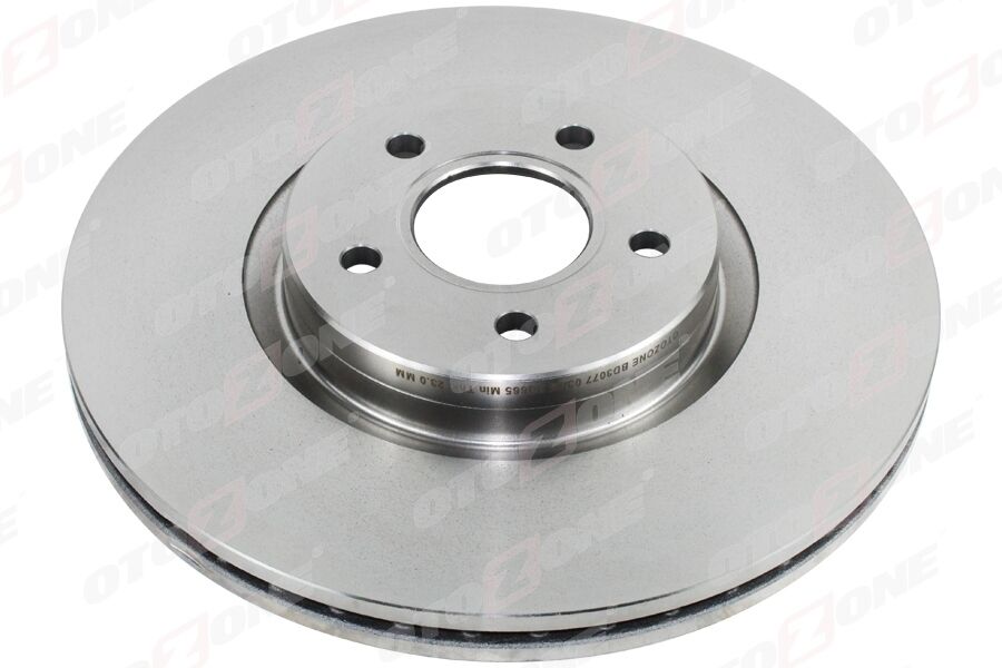 OTOZONE BD3077 ON FREN AYNASI CONNECT 12 > FOCUS III 11>15 KUGA 12>14 VOLVO V40 T2-T3-T4-T5 C30 06>12 C70 II 07> 12 S40 II 05>12 V50 04>