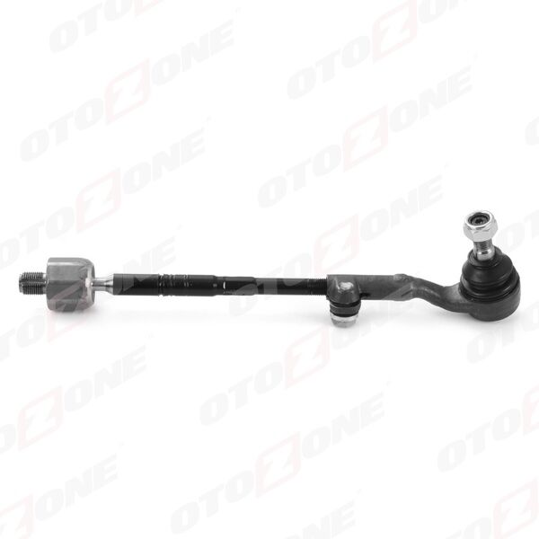 OTOZONE SBW-11032 ROT KOLU SAG BMW E90 E91 E92 E93 E84 ROT BASI ILE