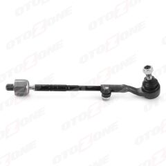 OTOZONE SBW-11032 ROT KOLU SAG BMW E90 E91 E92 E93 E84 ROT BASI ILE