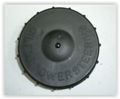 OZAR 4M131099 HİDROLİK DİREKSİYON YAĞ DEPO KAPAĞI SLX