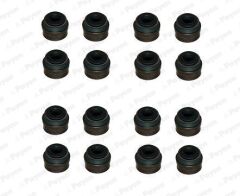 PAYEN HR814 SUBAP LASTIGI MERCEDES OM699 W470 RENAULT MASTER II 06>MASTER III 10> TRAFIC II 06>LAGUNA III 07>15 NAVARA 15> 2.0dCi M9R 2.3dCi M9T