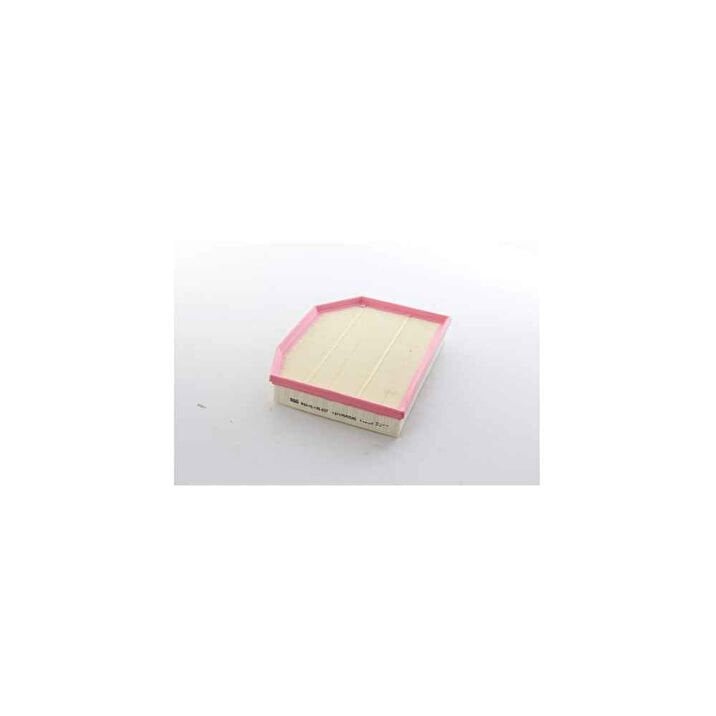 BSG BSG 15-135-037 X3 E83 LCI -Z4 E85-E86 HAVA FILTRESI LX 1053 / E852L