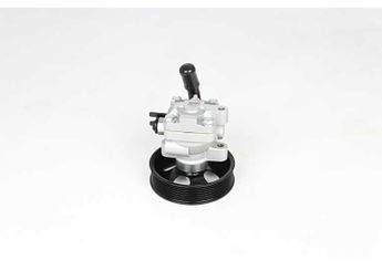 BSG BSG 40-355-017 H1 DIREKSIYON POMPASI