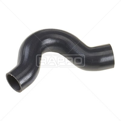 RAPRO 28174 RADYATOR HORTUMU UST MERCEDES W124 S124 C124 A124