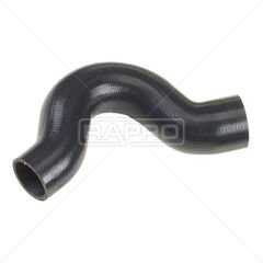 RAPRO 28174 RADYATOR HORTUMU UST MERCEDES W124 S124 C124 A124