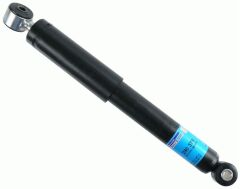 SACHS 280379 ARKA AMORTİSÖR SAĞ-SOL FIAT PUNTO 99>05 GAZLI