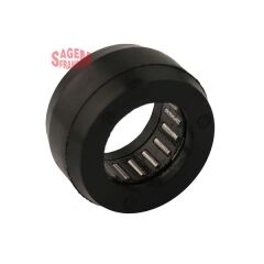 SAGEM 210142 DİREKSİYON MİL BURCU R19 22 mm