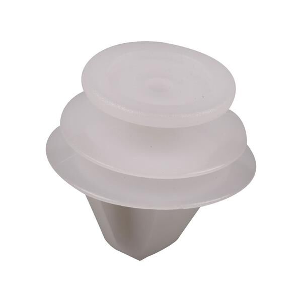 SPK 4304 KAPI BANDI DÖŞEME KLİPSİ RENAULT-NISSAN-OPEL-PEUGEOT-TOYOTA-CITROEN-DACIA-DS-FIAT-JEEP-LANCIA