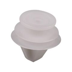 SPK 4304 KAPI BANDI DÖŞEME KLİPSİ RENAULT-NISSAN-OPEL-PEUGEOT-TOYOTA-CITROEN-DACIA-DS-FIAT-JEEP-LANCIA