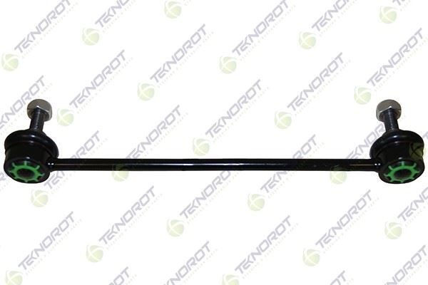 TEKNOROT FO-947T VİRAJ ASKI ROTU ARKA FORD MONDEO 01> SEDAN 255MM PATENTLI