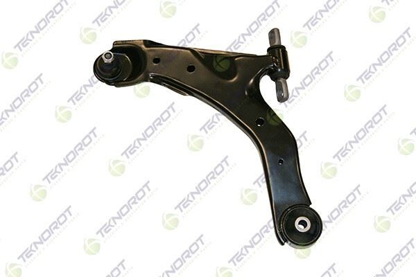 TEKNOROT KI-239 SALINCAK ALT SOL ROTİLLİ KIA CERATO 1.6L 2.0L 1.5L CRDİ 05->
