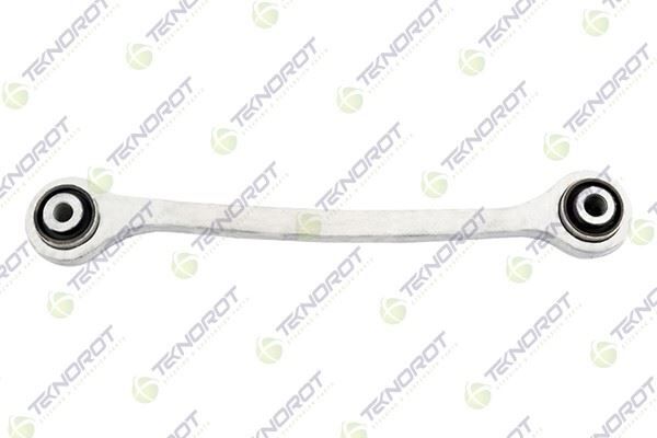 TEKNOROT M-472 DENGE KOLU ARKA UST MERCEDES S-CLASS W140 91>99