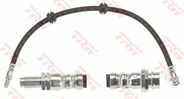 TRW PHB916 FREN HORTUMU ARKA LAND ROVER FREELANDER II L359 06>14