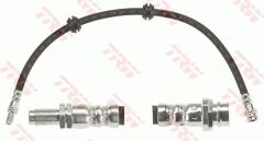 TRW PHB916 FREN HORTUMU ARKA LAND ROVER FREELANDER II L359 06>14