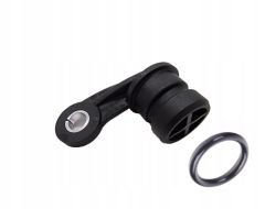 BSG BSG 90-122-024 GOLF4-GOLF5-JETTA-BORA-A3 BLOK SU TAHLIYE TAPASI