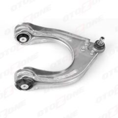 SALINCAK ON SAG UST MERCEDES W211 S211 C219