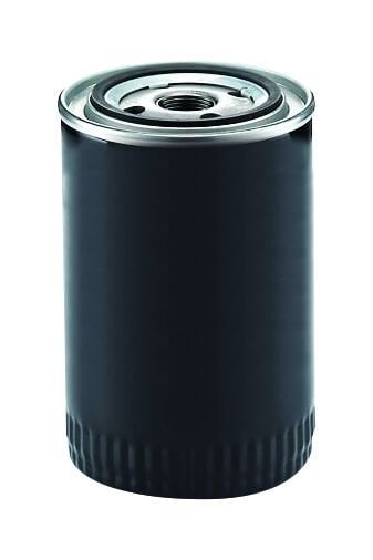 YAĞ FİLTRESİ DUCATO II 02>06 BOXER II 02>06 JUMPER II 02>06 DAILY 02>06 2.3 JTD 2.8 JTD