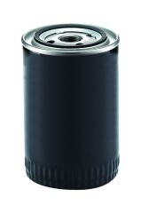 YAĞ FİLTRESİ DUCATO II 02>06 BOXER II 02>06 JUMPER II 02>06 DAILY 02>06 2.3 JTD 2.8 JTD