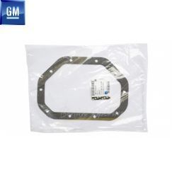 OE-OPEL 13188990 CAM CONTASI