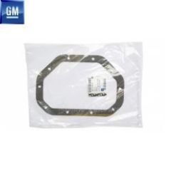 OE-OPEL 13188990 CAM CONTASI