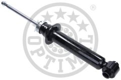 ÖN AMORTİSÖR L/R CITROEN C5 III 08>17 GAZLI